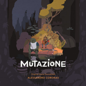 Heartbroken by Alessandro Coronas
