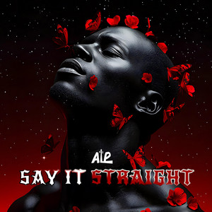 ATP MUSIC - Say It Straight