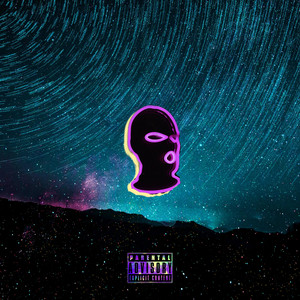 Crooks & Criminals by Vocero Omar, Brother Tom Sos, Ajent O