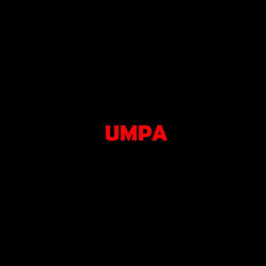 UMPA by EFZC