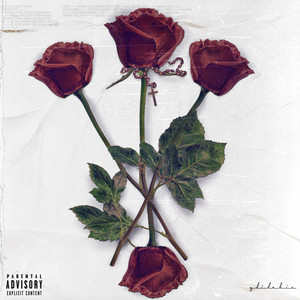 4X (Letter To Remy) by Travv