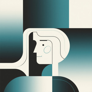 Oaklynn Corey - Silk & Satin