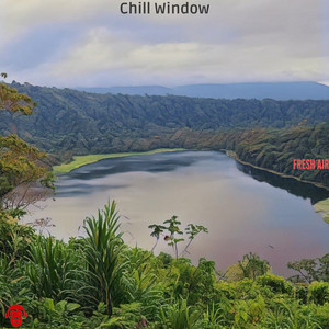 Fresh Air