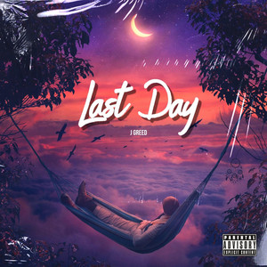 Last Day