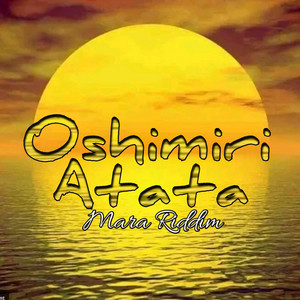 Oshimiri Atata Mara Riddim (feat. Bhadboi Arizona, Winose Vibe & WINOSE)