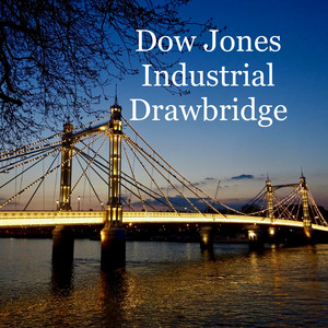 Drawbridge cover