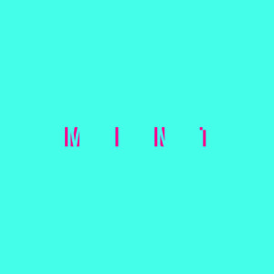 MINT by Parallel