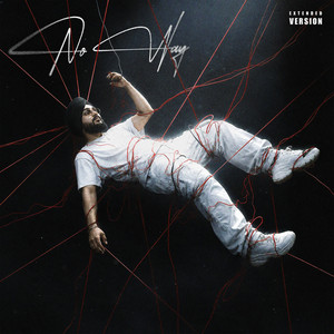 No Way - Extended Version by The Bhamrah, Raporrate
