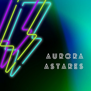 Cuando el Amor Despierta by Aurora Astates