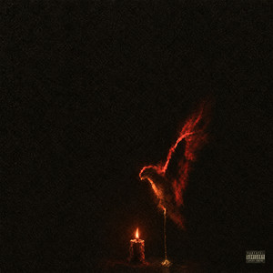 Prison dorée by Soul