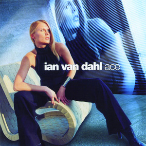 洋楽 Ian / When There's Nothing Left To Say Nothing Left To Say - song and lyrics by Ian van Dahl | Spotify