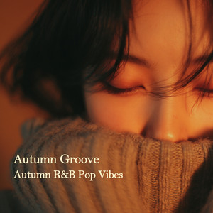 Your Sweater Smells Like October by Amel Music