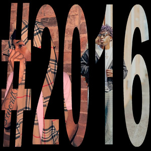 #2k16 by TsumiXL, craz3teki, Rmedy