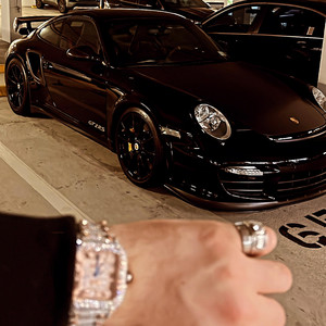 17 REAPER - NO SLEEP