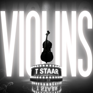 Violins