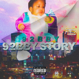 MESSAGE by 92 BBY