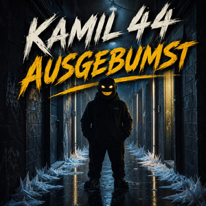 Ausgebumst by Kamil 44