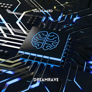 Dreamrave - Radio Edit by Dalsgaard