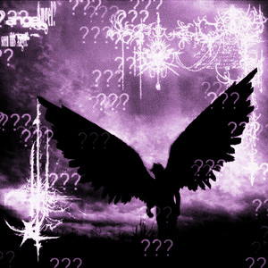 Fallen Into You - Super Slowed by AXRYAMIK
