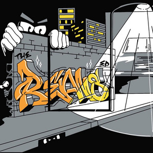 Brooklyn by Reams, Optamus