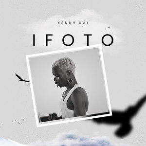 Ifoto