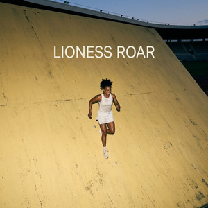 WIDE OPEN (on I-75) by Lioness Roar