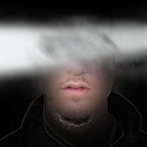 Portada de Eclipse