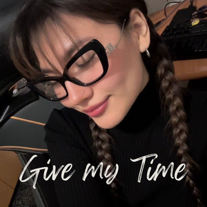 MJTme by ShizaKu