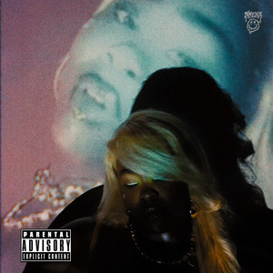 VIXXXEN by Nnena, Akeem Ali