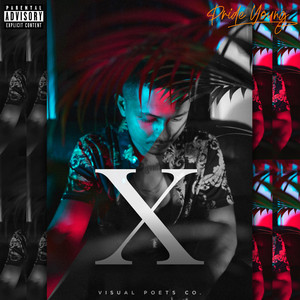 Accept that (X EP 2021)