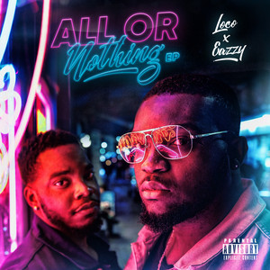 Omojo by Loco X Eazzy