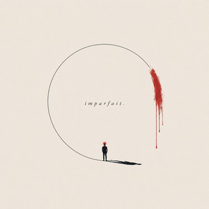 Imparfait by Namak