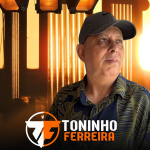 Não Liga pra Ele by Toninho Ferreira