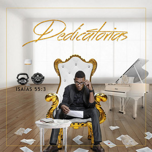 Mi Vida Sin Dios (feat. Rous) by R.M.S, Rous