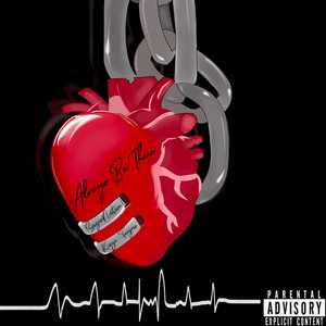 BoogieNation cover