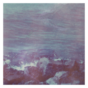 Second Chances (feat. Lonas) by Super Duper, Lonas