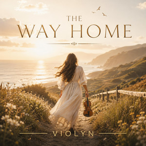 Side to Side by VIOLYN