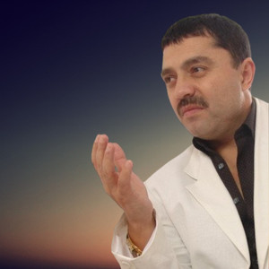 Nicolae Guță - Cat este lumea de mare