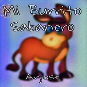 Mi Burrito Sabanero