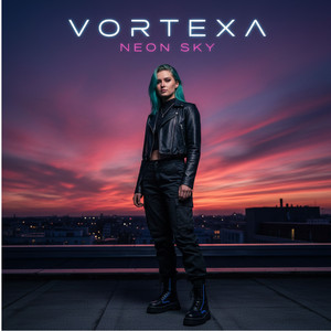 Final Dancefloor by VORTEXA