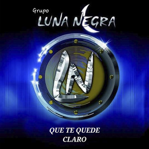 Que te quede claro