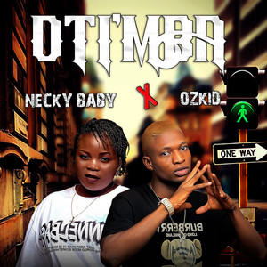Oti'Mba