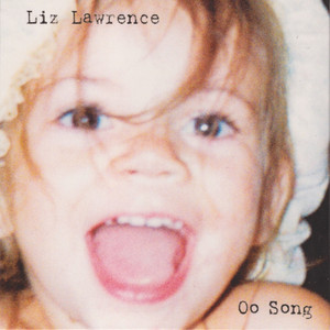 Portada de Oo Song