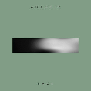 Back by Adaggio