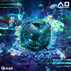 Ao by Quubi