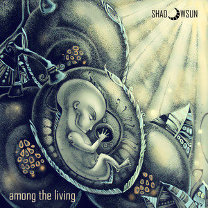 Among the Living