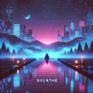 Breathe