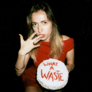 Waste