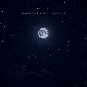 Momentary dreams - Nature Sounds Version by Hygiea