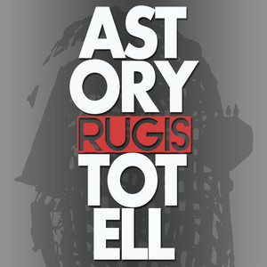 Rugis